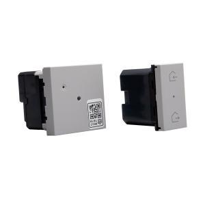 Gateway domotica 2 moduli grigio  - jg4510cn