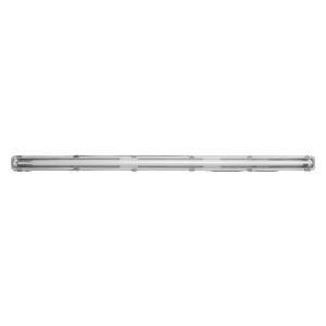 Plafoniera stagna led ip65 120 cm  4058075851238