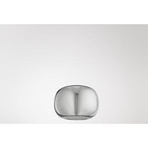 Vetro borosilicato fumè 22 cm  8584 sp
