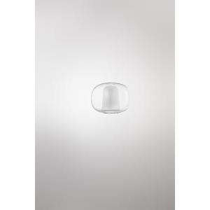 Vetro borosilicato trasparente 8584 tr