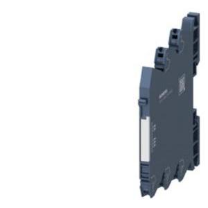 Relè interfaccia plug in slim 6 2mm  3rq41182am00