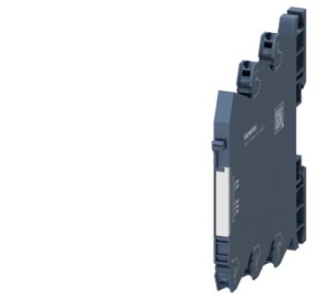 rele di interfaccia siemens sirius 3rq4 plug in slimline