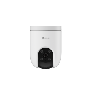 Telecamera ip poe 2k motorizzata  - 303103104