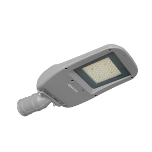 Armatura stradale led zs-6017040 60w 4000k