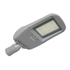 Lampada stradale led zs-9017040 90w 4000k