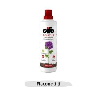 Concime sangue di bue 110807  eclat 15