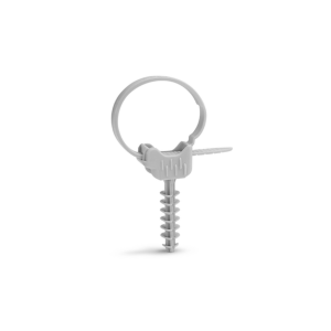 Fascetta dentatura interna 175,5x7,5  - 111-07000