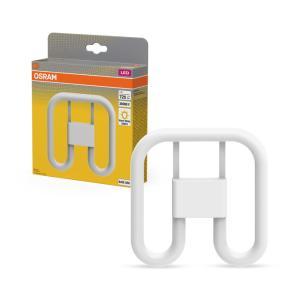 Lampadina led gr8 7w 3000k  - led822894