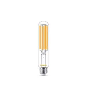 Lampadina led son t 26w e27  coresont70730g2