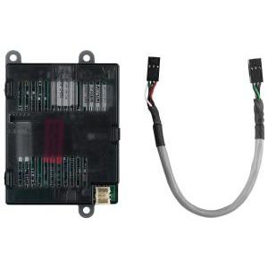 Gateway antintrusione ip lan  by alarm plus - 03812
