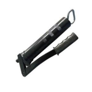 Ingrassatore a cartuccia 1000 g  u080161010