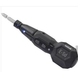 Cacciavite elettrico 36v li ion  e sd