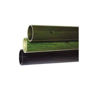 Palina vetroresina 1m  - t0po00030100