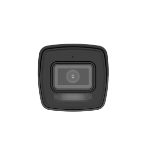 Telecamera ip bullet 2mp  - 311334617  - ds2cd1023g2eliu4