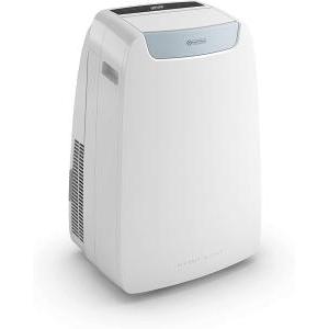 Climatizzatore portatile 2.9 kw classe a+  olimpiasplendid - dolceclimaairpro13a