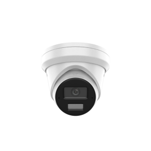 Telecamera ip turret 4mp 2.8mm  - 311326273