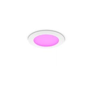 Faretto incasso led slim 170 mm philips 10935400