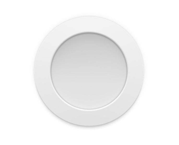 faretto philips hue da incasso luce colorata design slim faretto philips hue da incasso luce colorata design slim