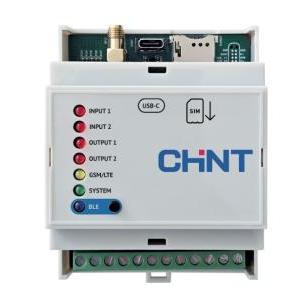 Modem gsm lte teledistacco 4 moduli  81366
