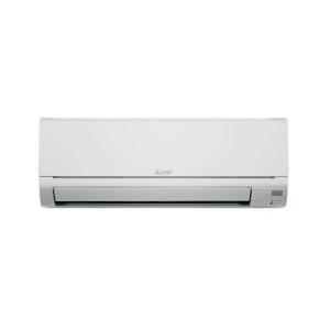 Condizionatore inverter 9000 btu msz dw25  msz-dw25