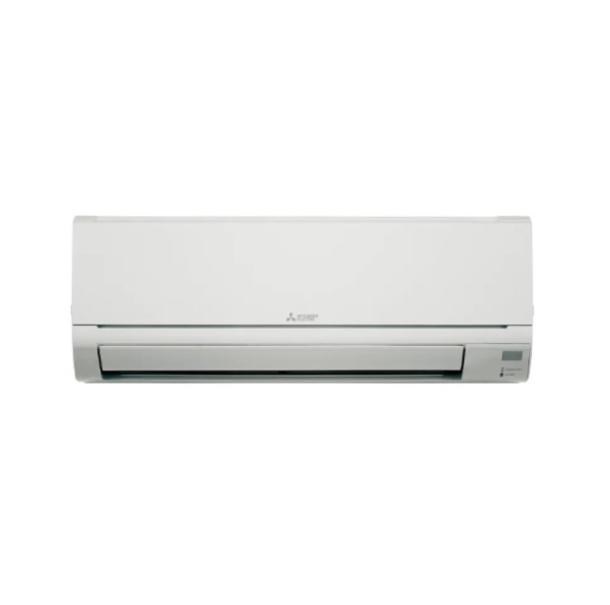 Unita interna climatizzatore a parete Mitsubishi serie M MSZ DW35