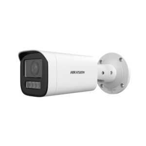Telecamera ip bullet 4mp 2.8-12mm  ds-2cd1643g2e-lizu(2.8-12mm) - 311330251