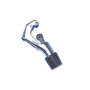Tagliatubi rame 7 26 mm w274