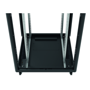 Armadio rack 19 pollici 24u 600x600  287888