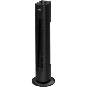 Ventilatore a torre 35w efw5300b  8690842726507