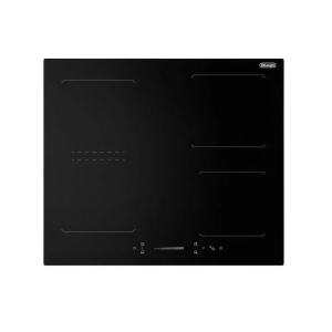 Piano induzione 4 zone 60 cm  - yli61bg