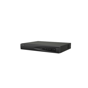 Videoregistratore di rete nvr poe 4 canali 4k  - 303623401