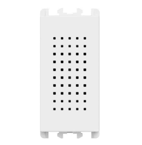suoneria citofonica urmet 230 vac 1 modulo suoneria citofonica urmet 1 modulo frontale con griglia