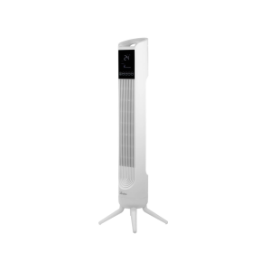 Ventilatore a torre 45w 81 cm  - ar5t803