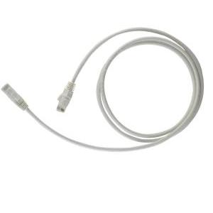 Cavo patch utp cat5e 3 m  287823
