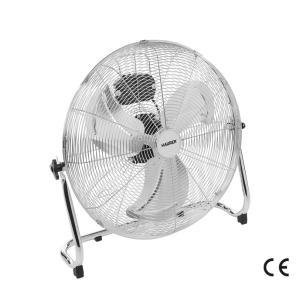 Ventilatore pavimento 150w 50 cm  c060153007