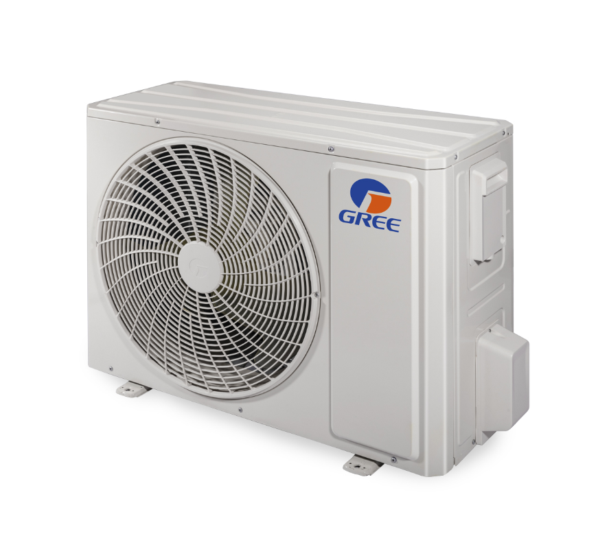 specifiche tecniche unita esterna canalizzata 24000 btu inverter r32 tabella caratteristiche tecniche unita esterna canalizzata 24000 btu inverter r32