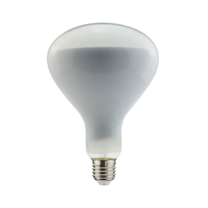 Lampadina led e27 13w 3000k gea luce - gla4614cd