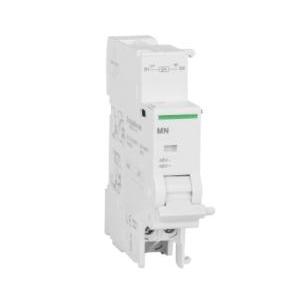 Bobina minima tensione 48v acti9  a9n26961