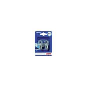 Lampadine auto p21w 12v 21w bosch - 44256