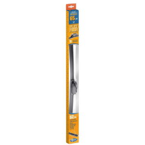 Spazzola tergicristallo flat 65cm // 26"  - 44844