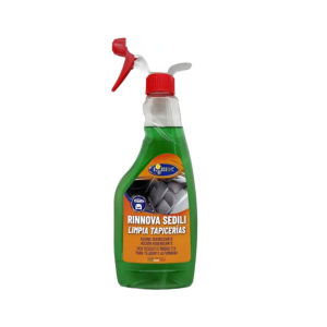Rinnova sedili  500ml lubex - 45335