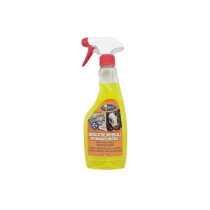 Elimina sporco 500 ml  - 45336