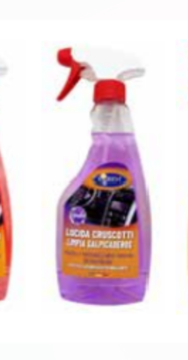 spray lucida cruscotti auto lavanda 500 ml lubex spray lucida cruscotti auto profumazione lavanda 500 ml lubex