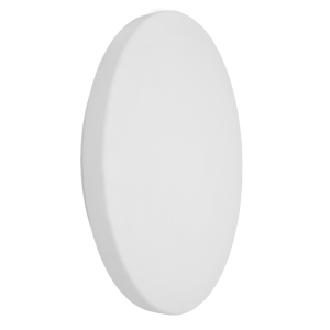 Plafoniera led 3cct 3000k 4000k 6000k ø245mm  - bcs-142500