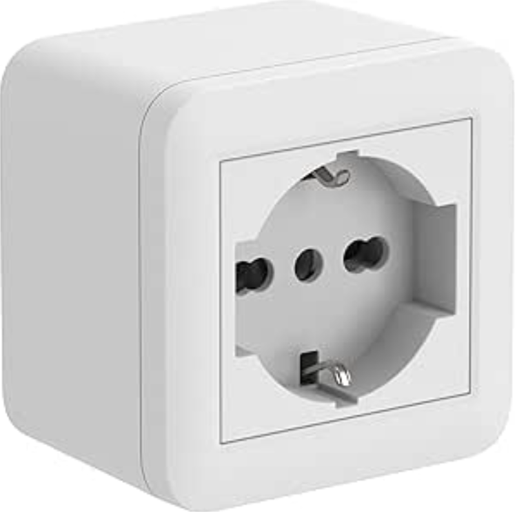 presa unel p40 ip40 bianca electraline presa unel p40 ip40 bianca da parete 7 26