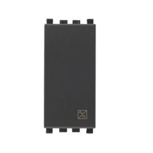 Alimentatore 32vdc 100ma 1 modulo  - 20580
