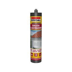Silicone neutro testa di moro 300 ml  - w060108212