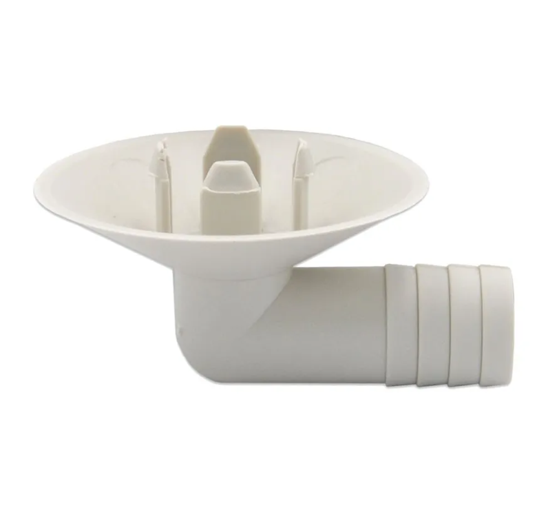 piletta scarico condensa 19 mm tecnogas piletta scarico condensa 19 mm tecnogas raccordo plastico