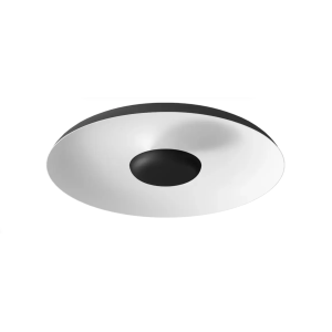 Plafoniera led 3000k 2215 lm ø483mm  - ca050dbbwdi