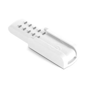 Telecomando infrarossi per  ventilatori nordik eco  - 0000021200